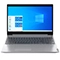 لپ تاپ 15 اینچی لنوو مدل Ideapad L3 i3 10110U 4GB 1TB 2GB